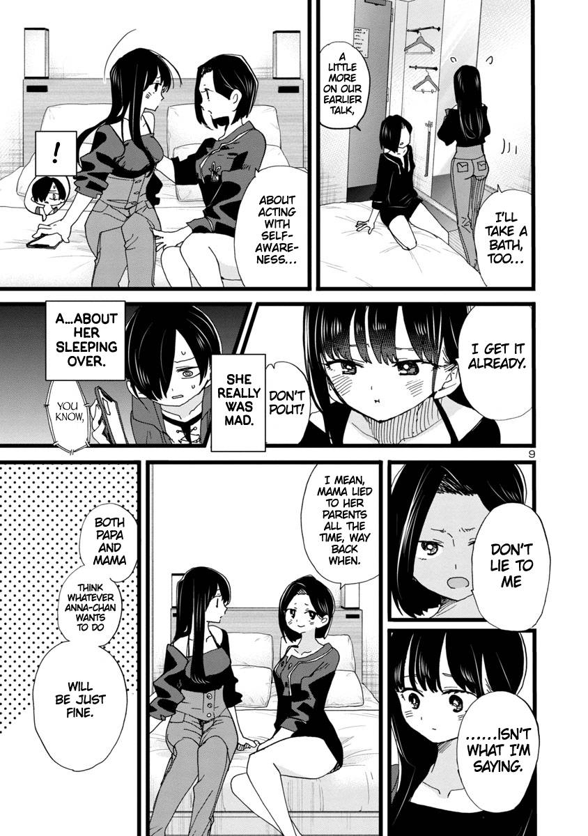 Page 10 of Chapter 95
