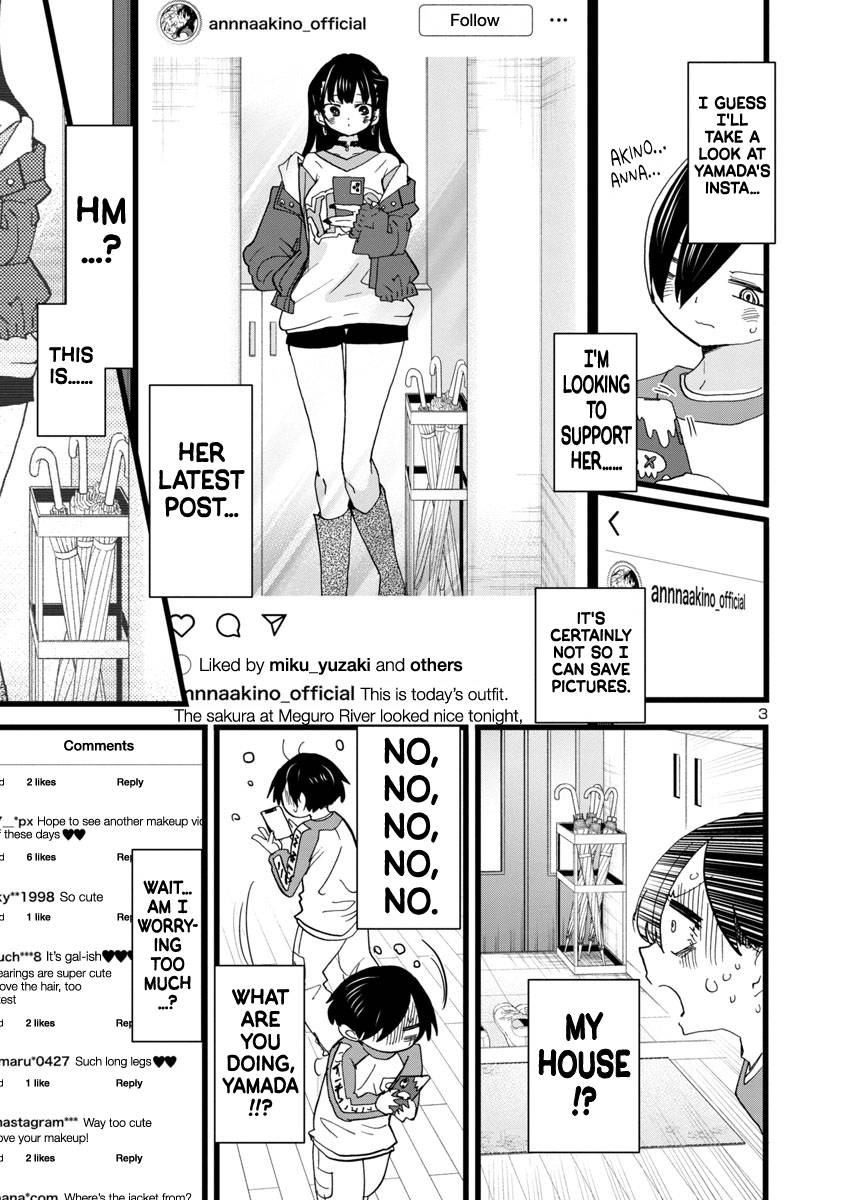 Page 4 of Chapter 96