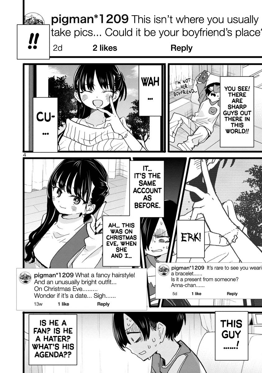 Page 5 of Chapter 96