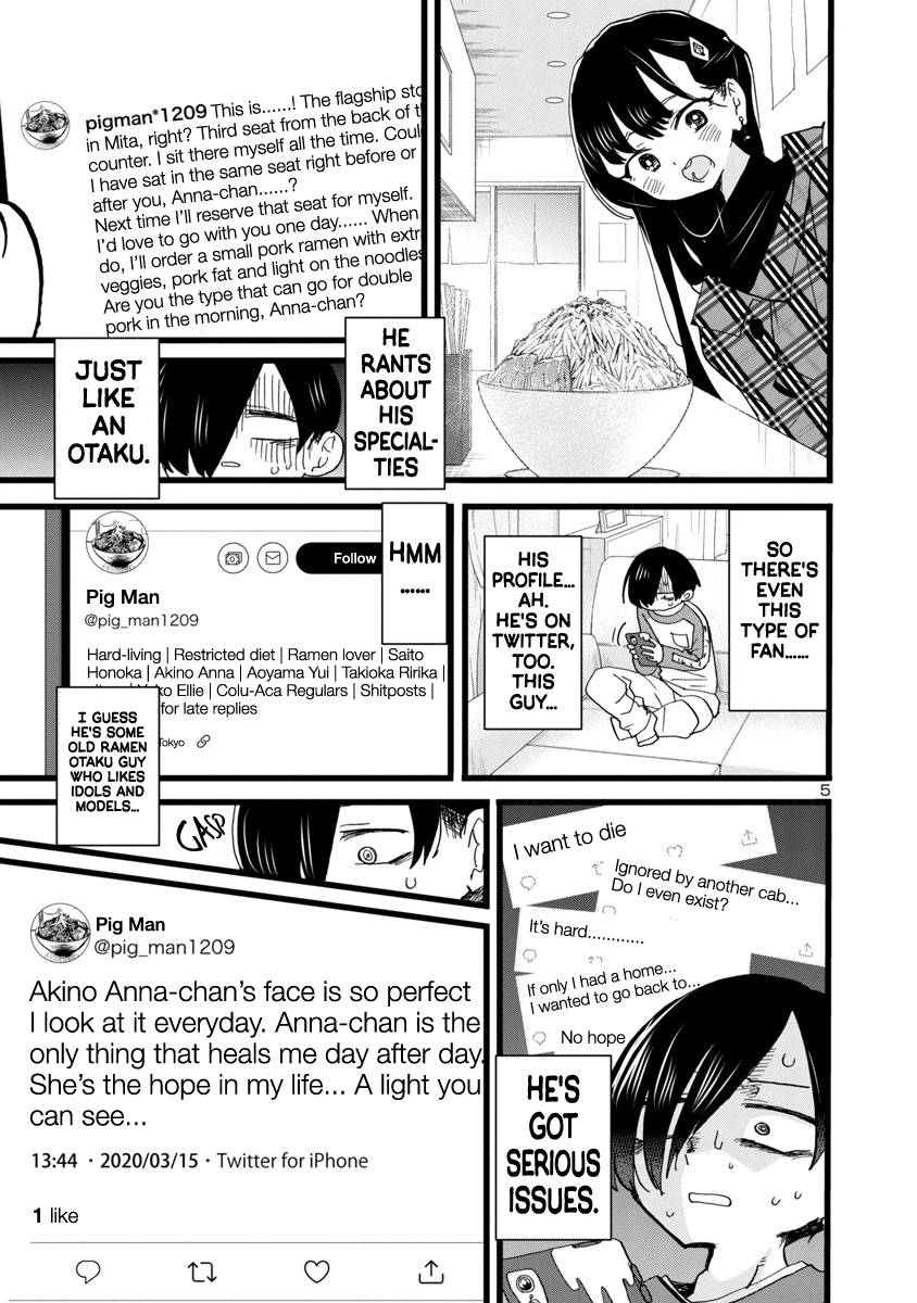 Page 6 of Chapter 96