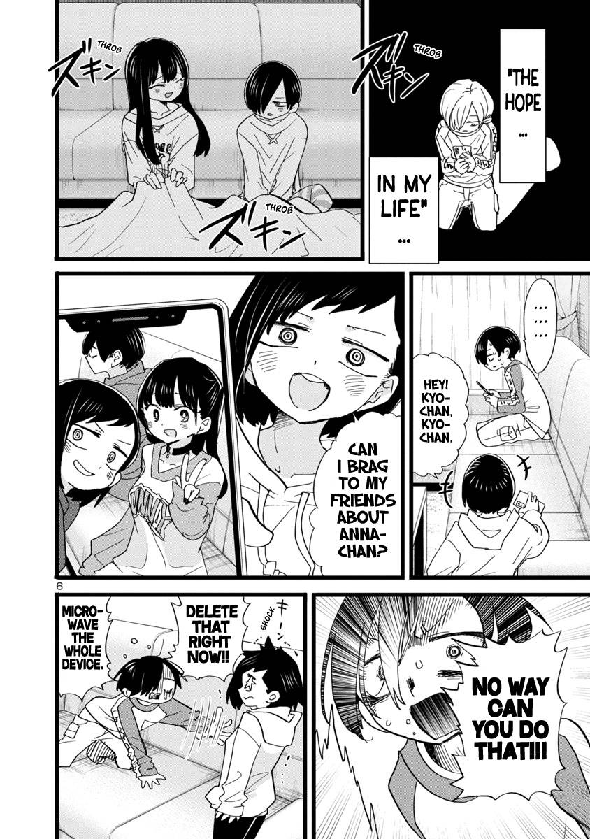 Page 7 of Chapter 96
