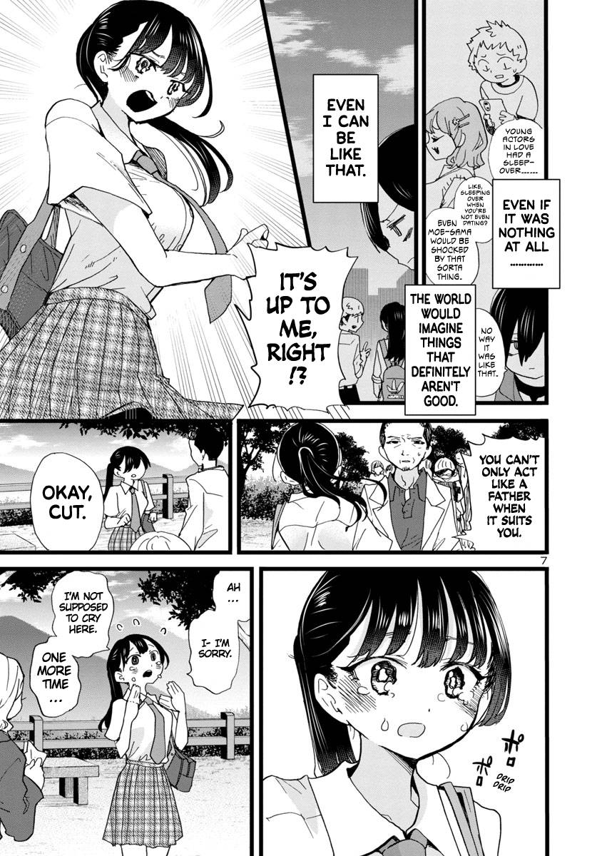 Page 8 of Chapter 96
