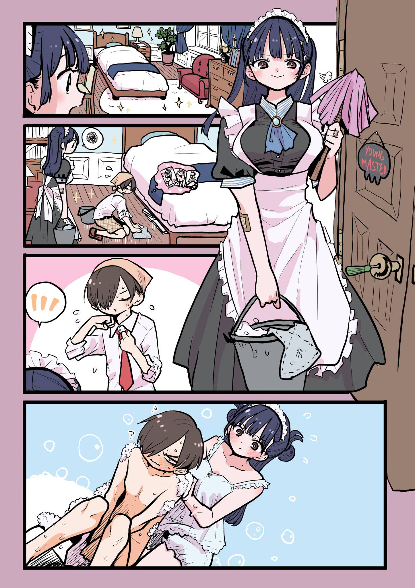 Page 2 of Chapter 96.1