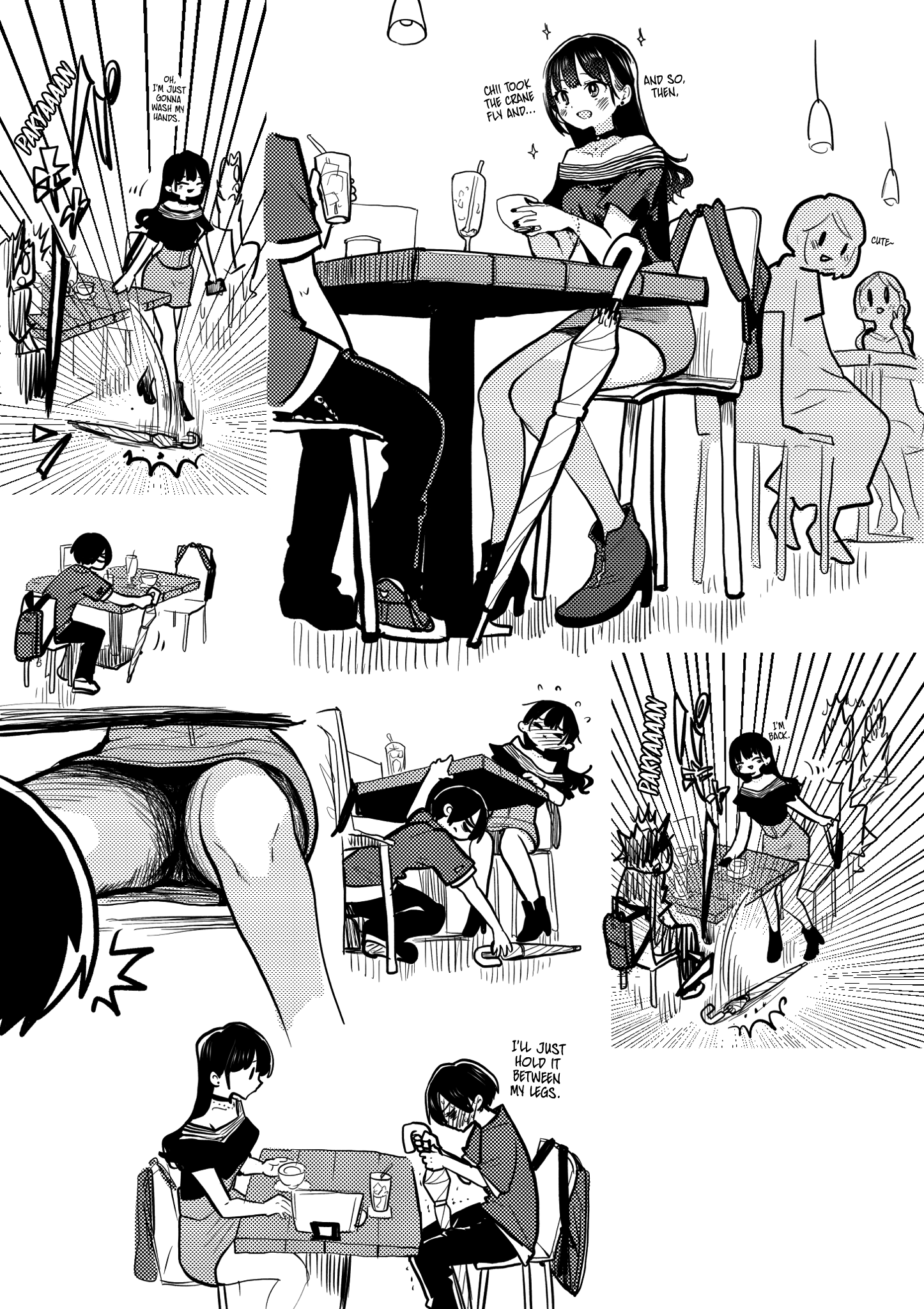 Page 1 of Chapter 97.2