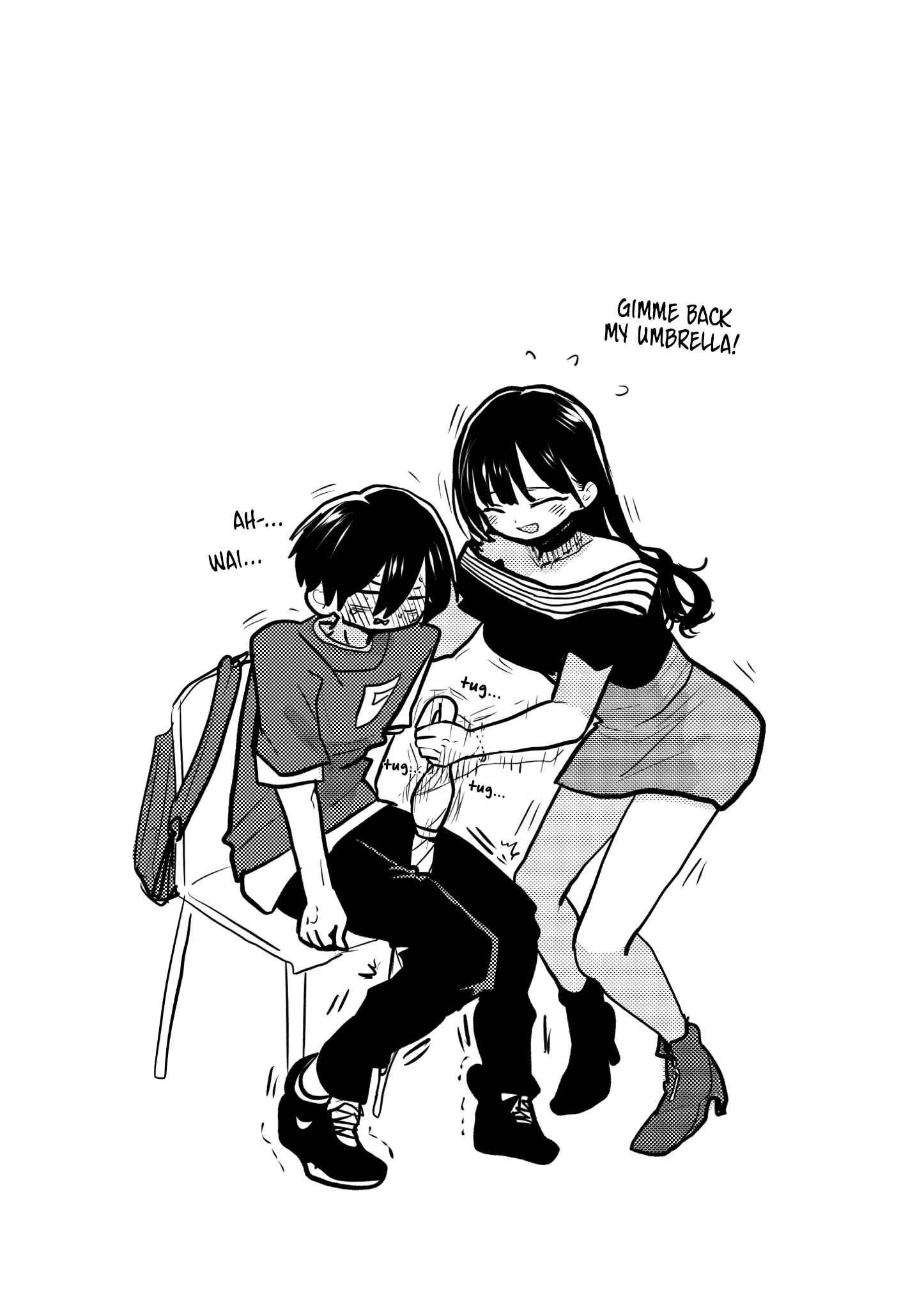 Page 2 of Chapter 97.2