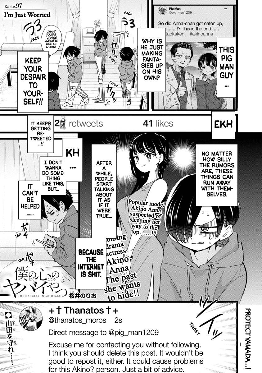 Page 2 of Chapter 97