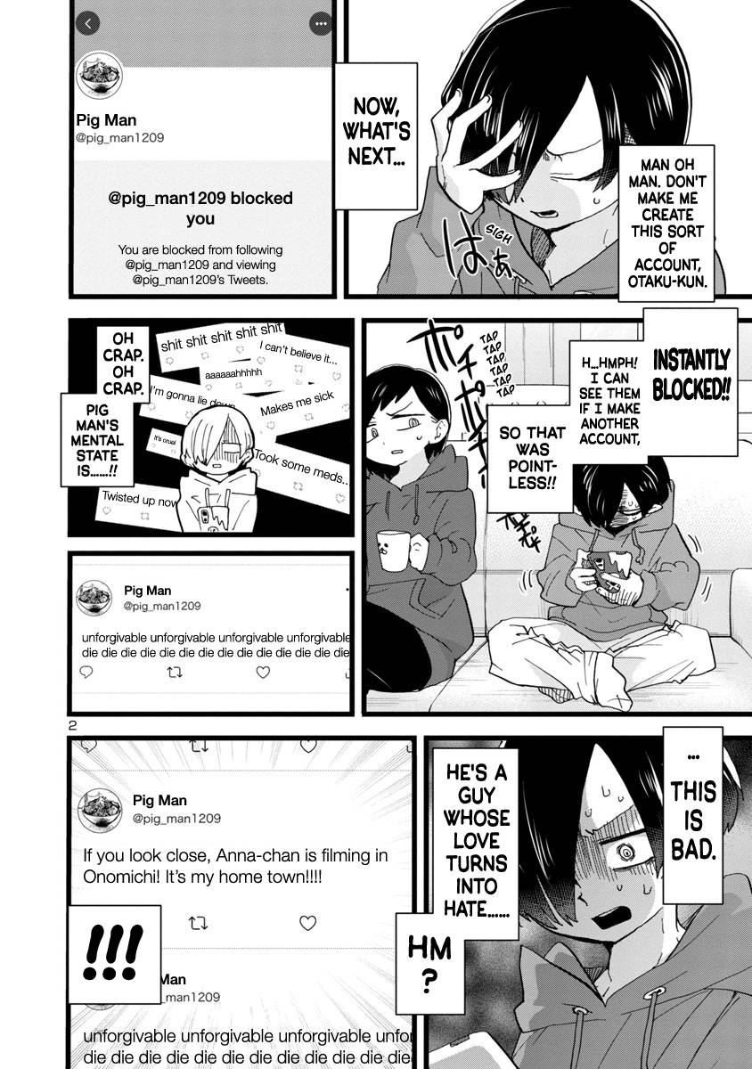 Page 3 of Chapter 97