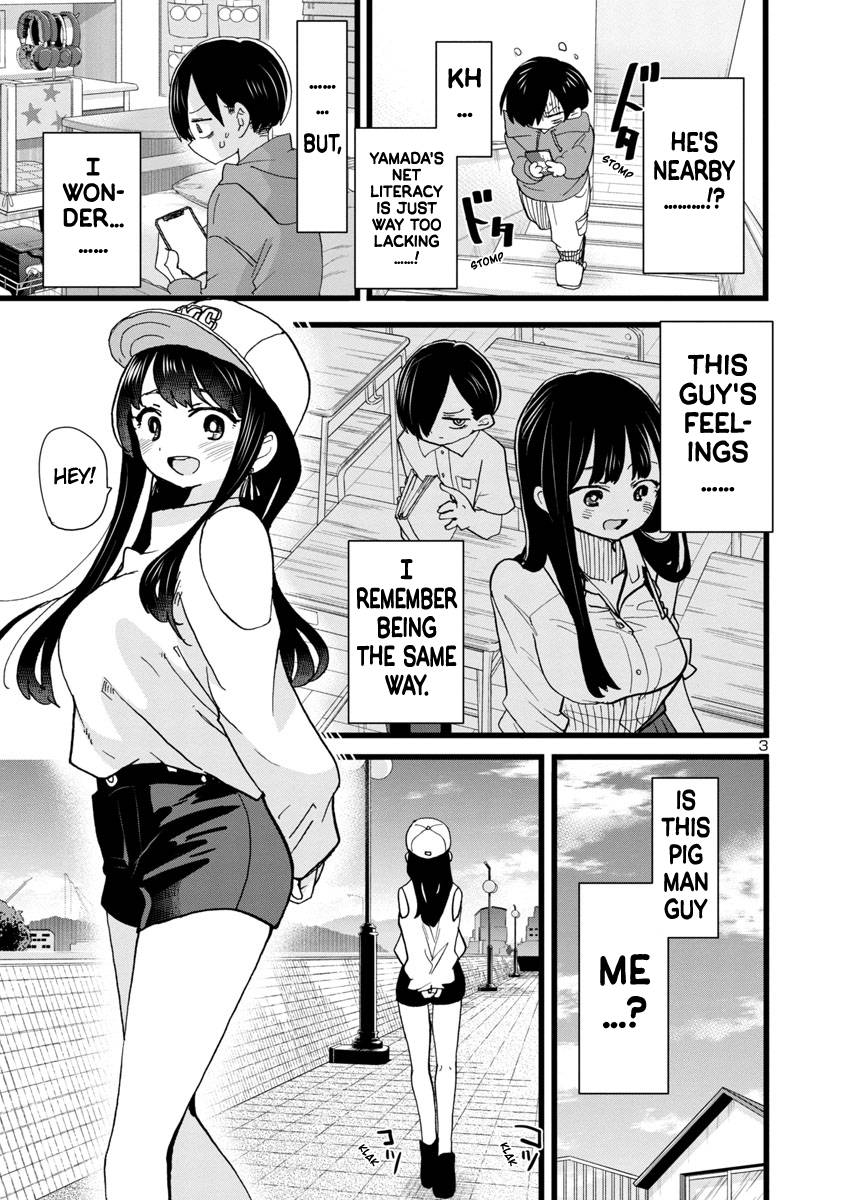Page 4 of Chapter 97