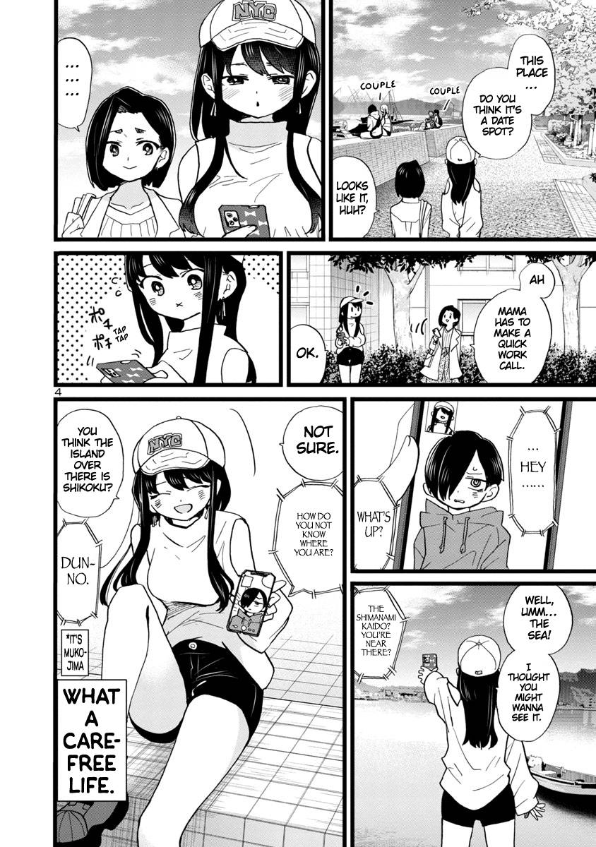 Page 5 of Chapter 97