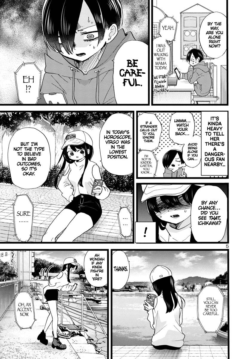Page 6 of Chapter 97