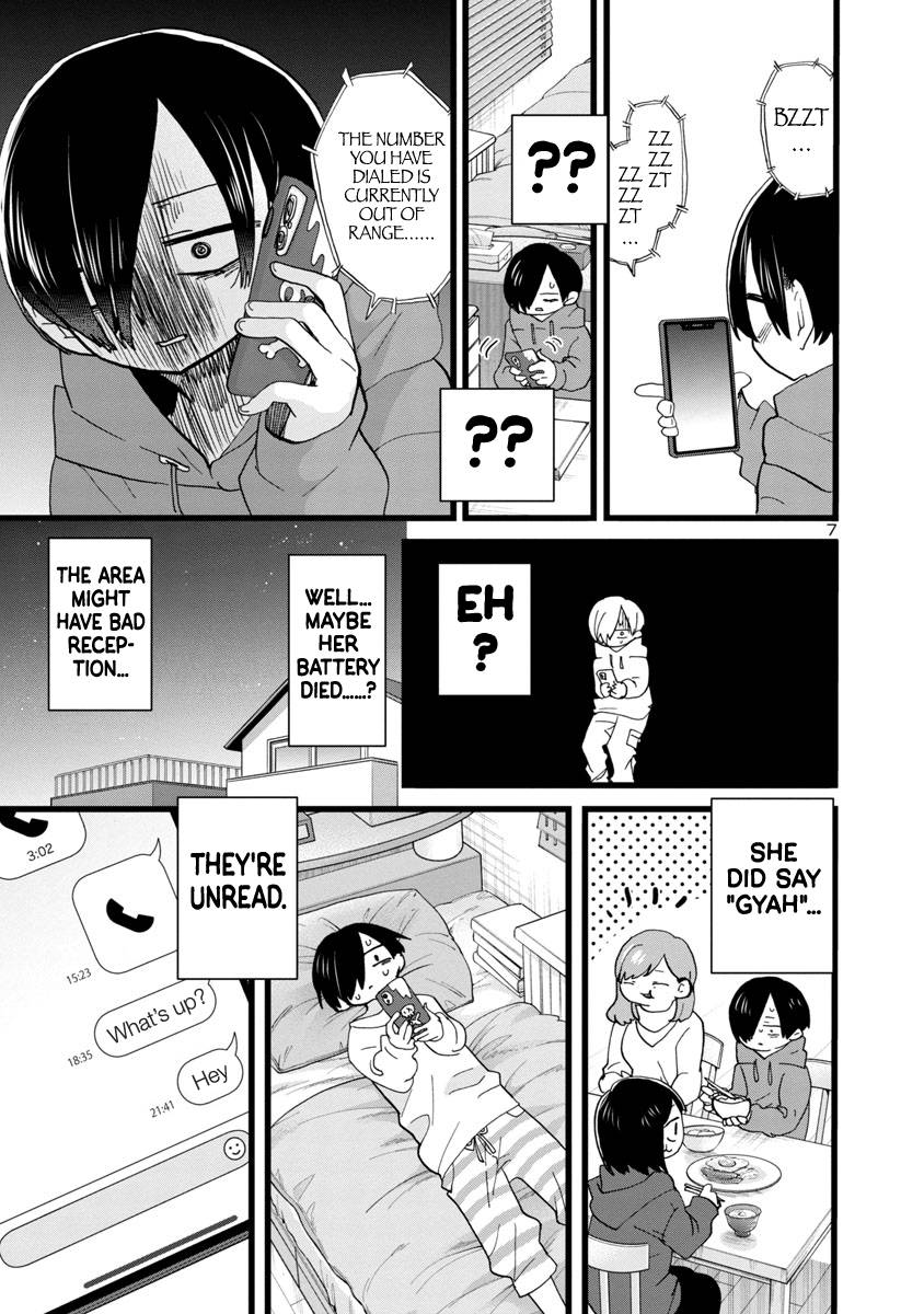 Page 8 of Chapter 97