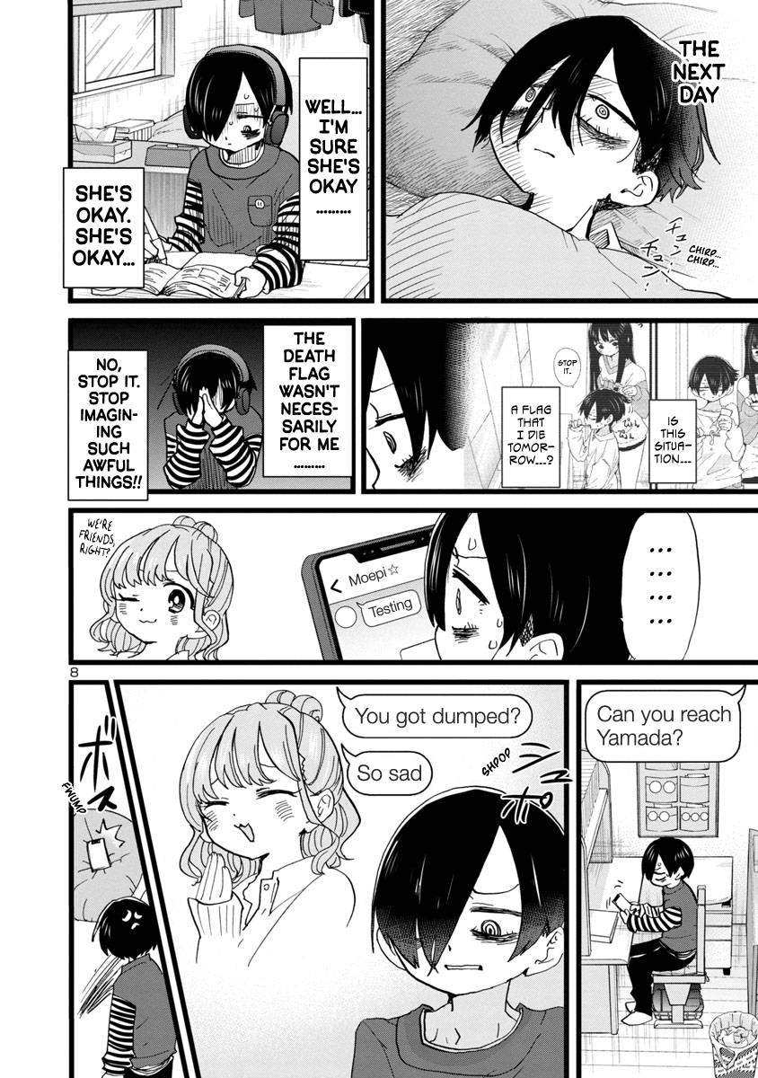 Page 9 of Chapter 97