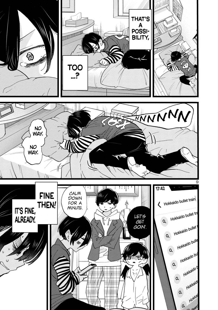 Page 10 of Chapter 97