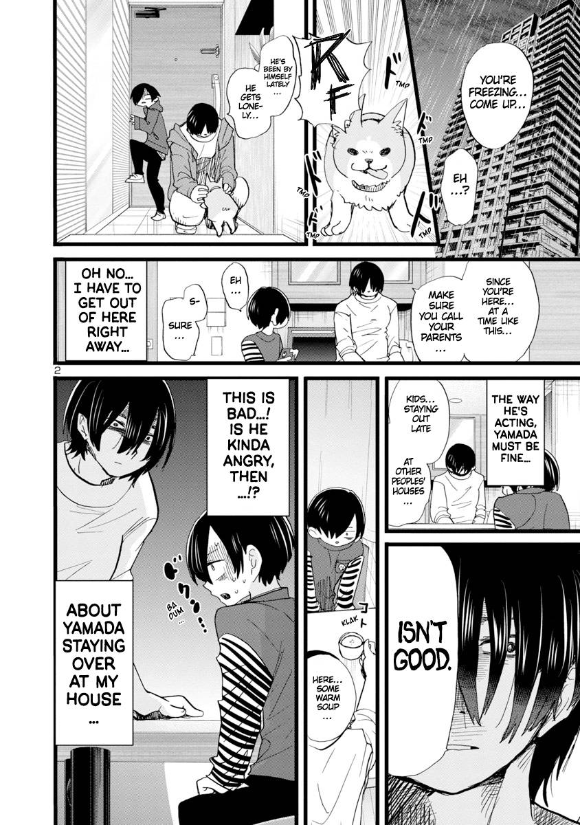 Page 3 of Chapter 98