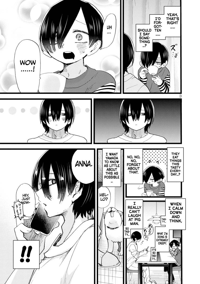 Page 4 of Chapter 98