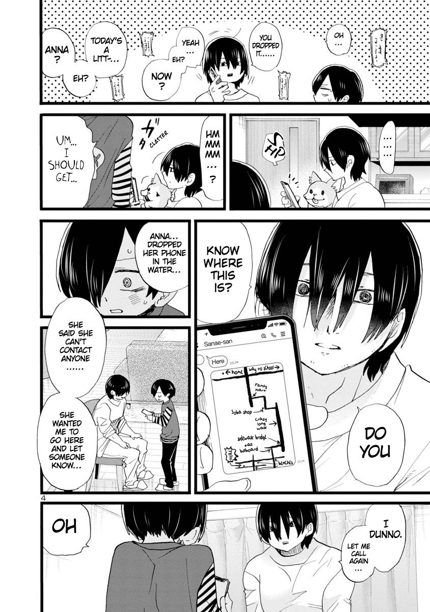 Page 5 of Chapter 98
