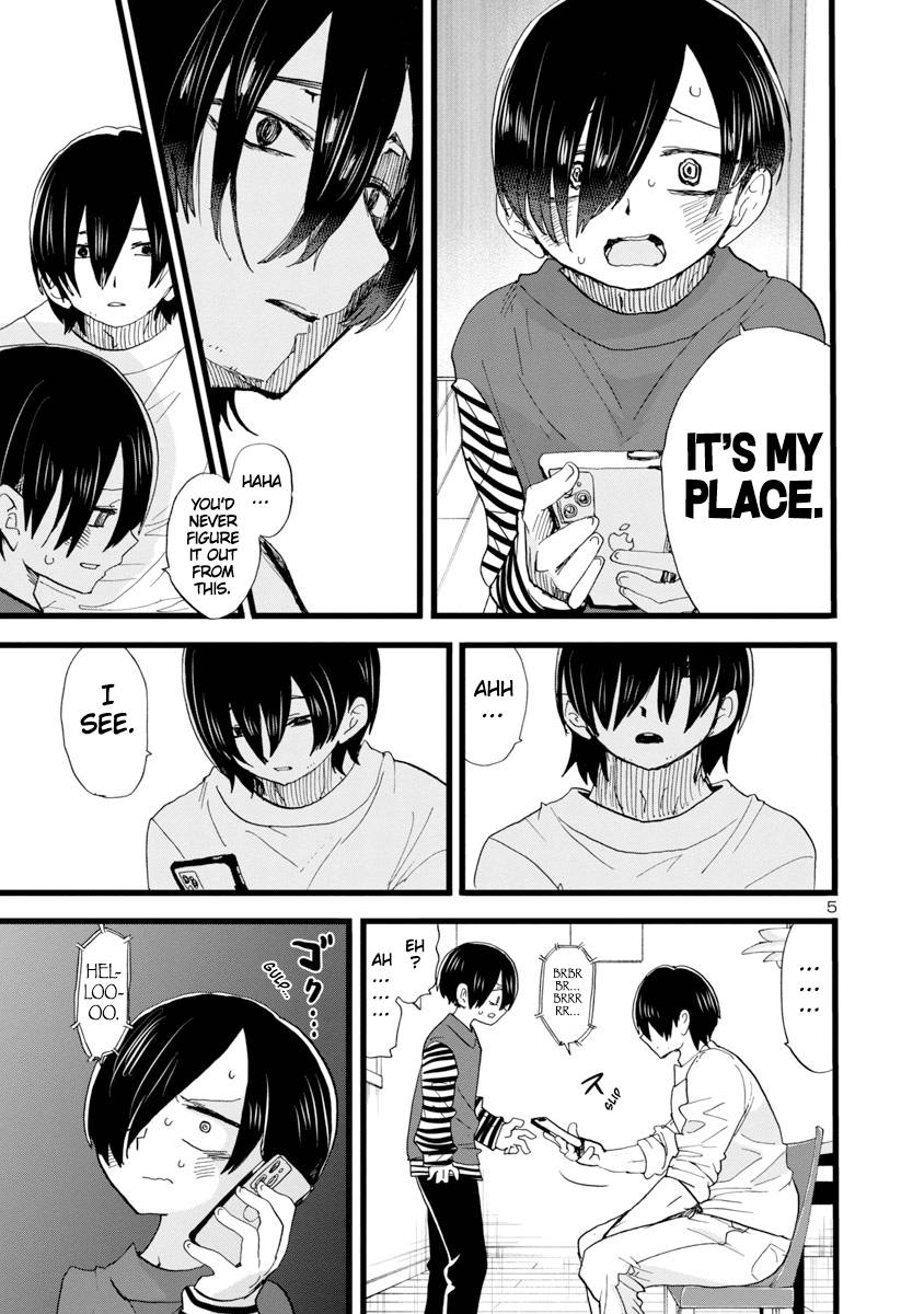 Page 6 of Chapter 98