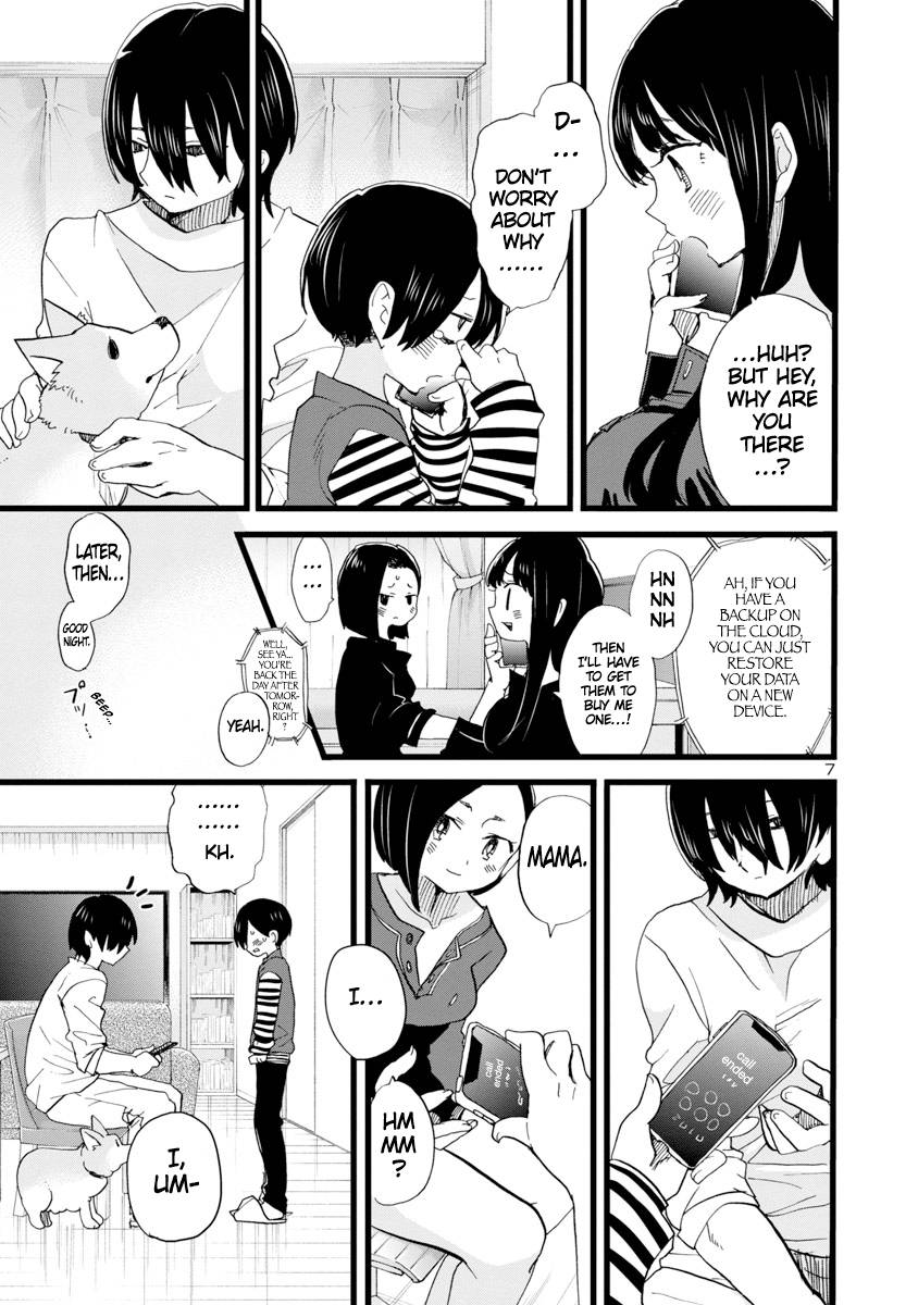 Page 8 of Chapter 98