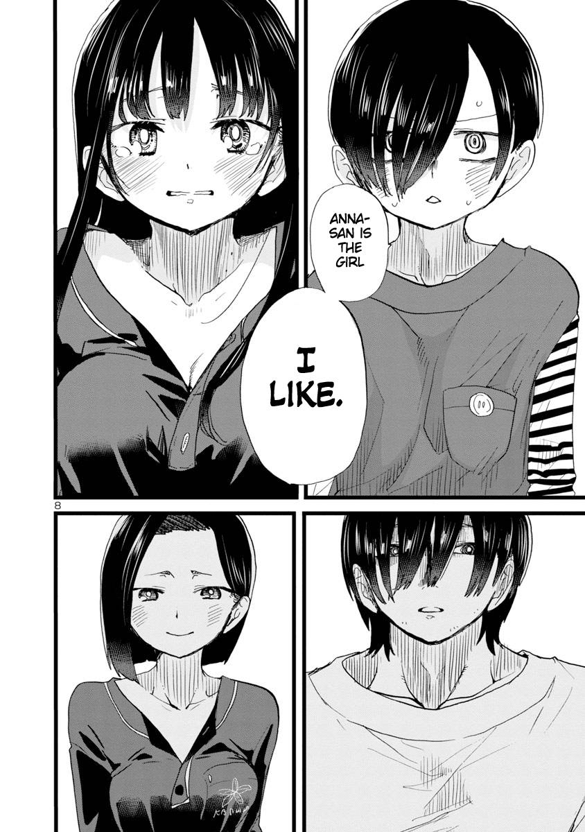 Page 9 of Chapter 98