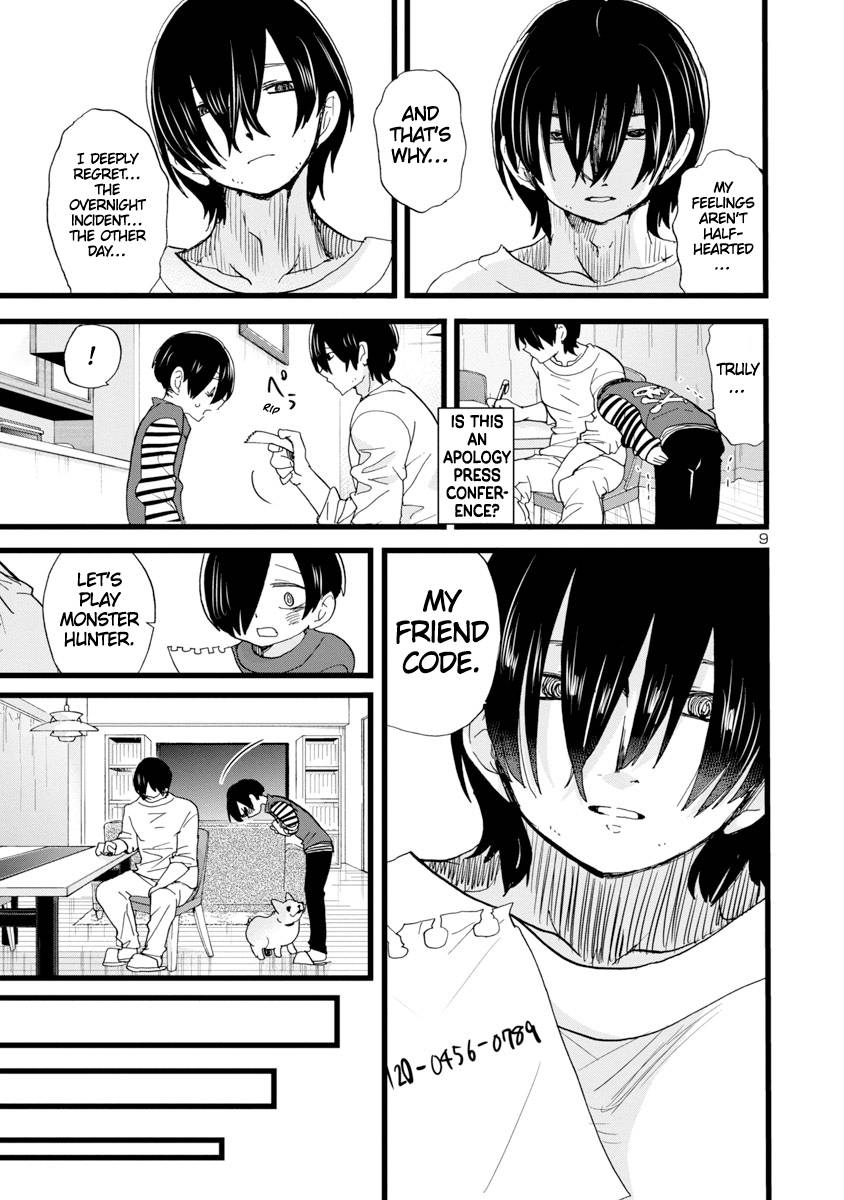Page 10 of Chapter 98