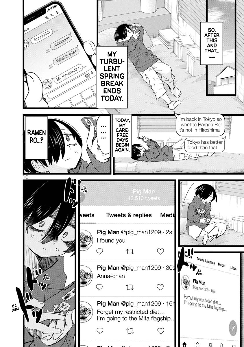 Page 11 of Chapter 98