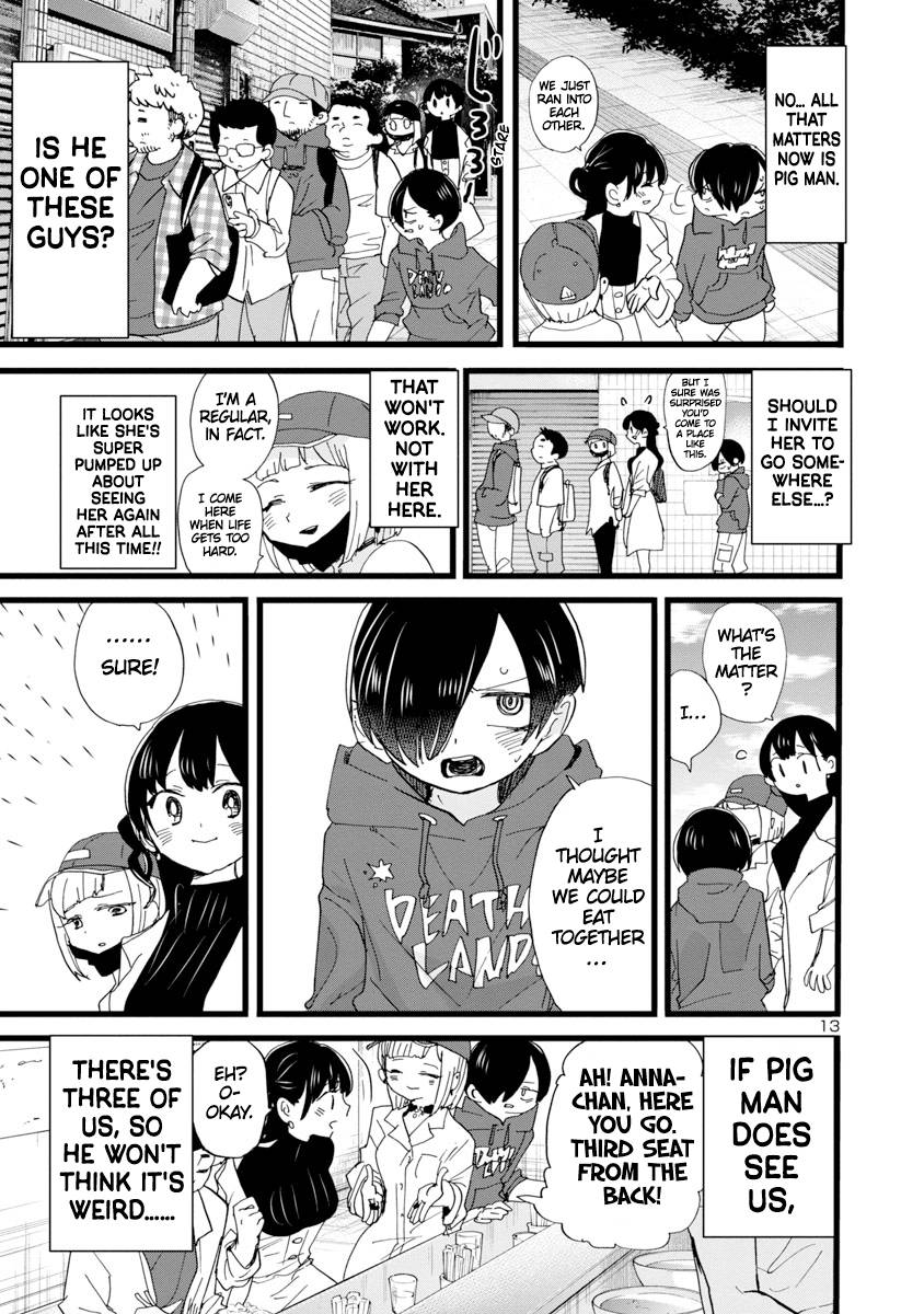 Page 14 of Chapter 98