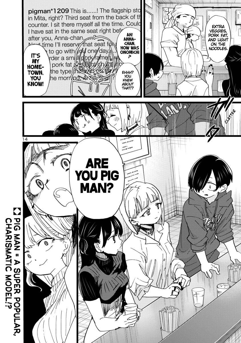 Page 15 of Chapter 98