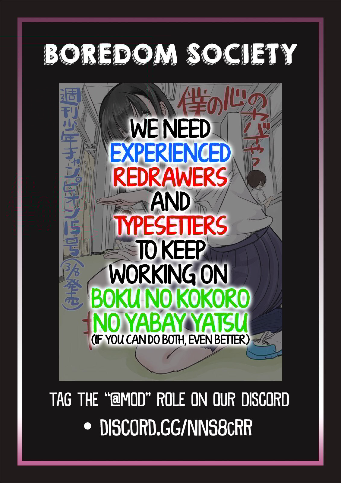 Page 3 of Chapter 98.1