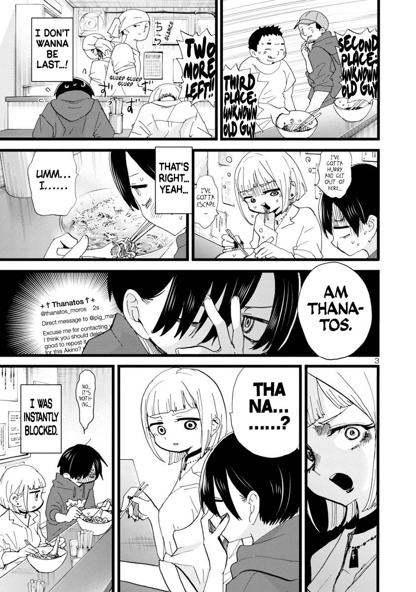 Page 4 of Chapter 99