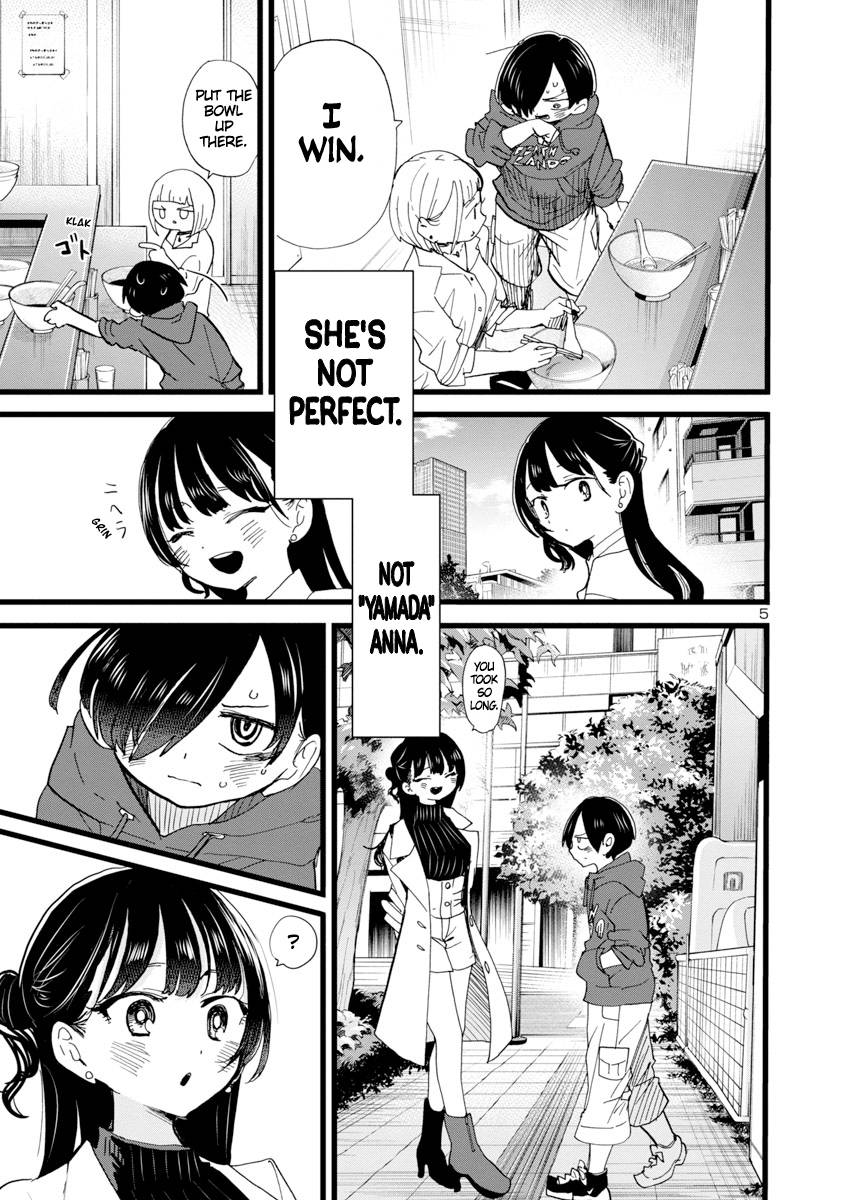 Page 6 of Chapter 99