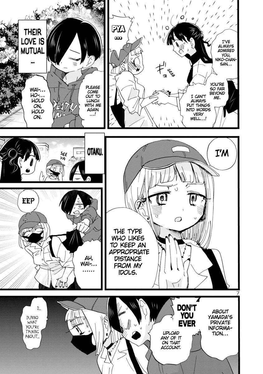 Page 8 of Chapter 99