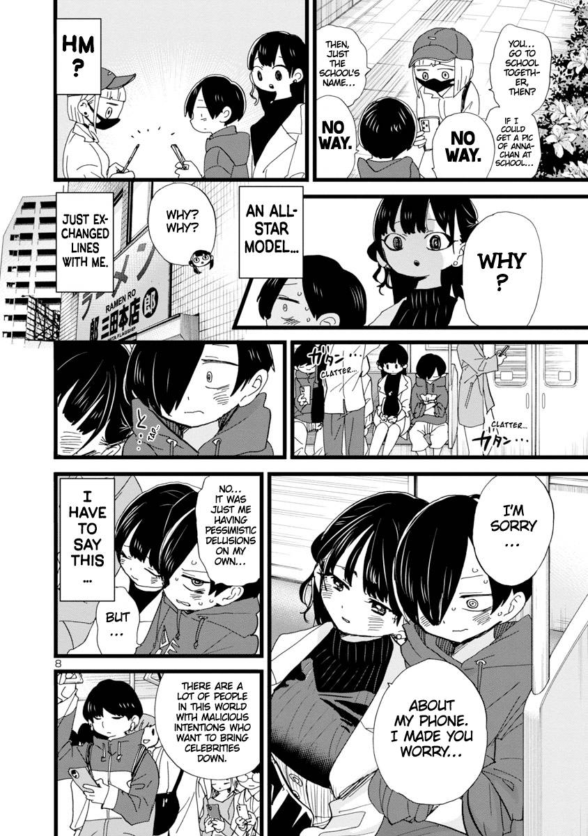 Page 9 of Chapter 99