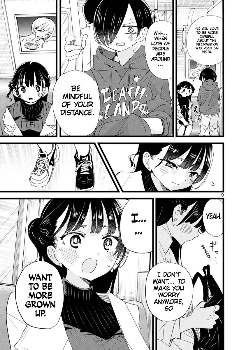 Page 10 of Chapter 99
