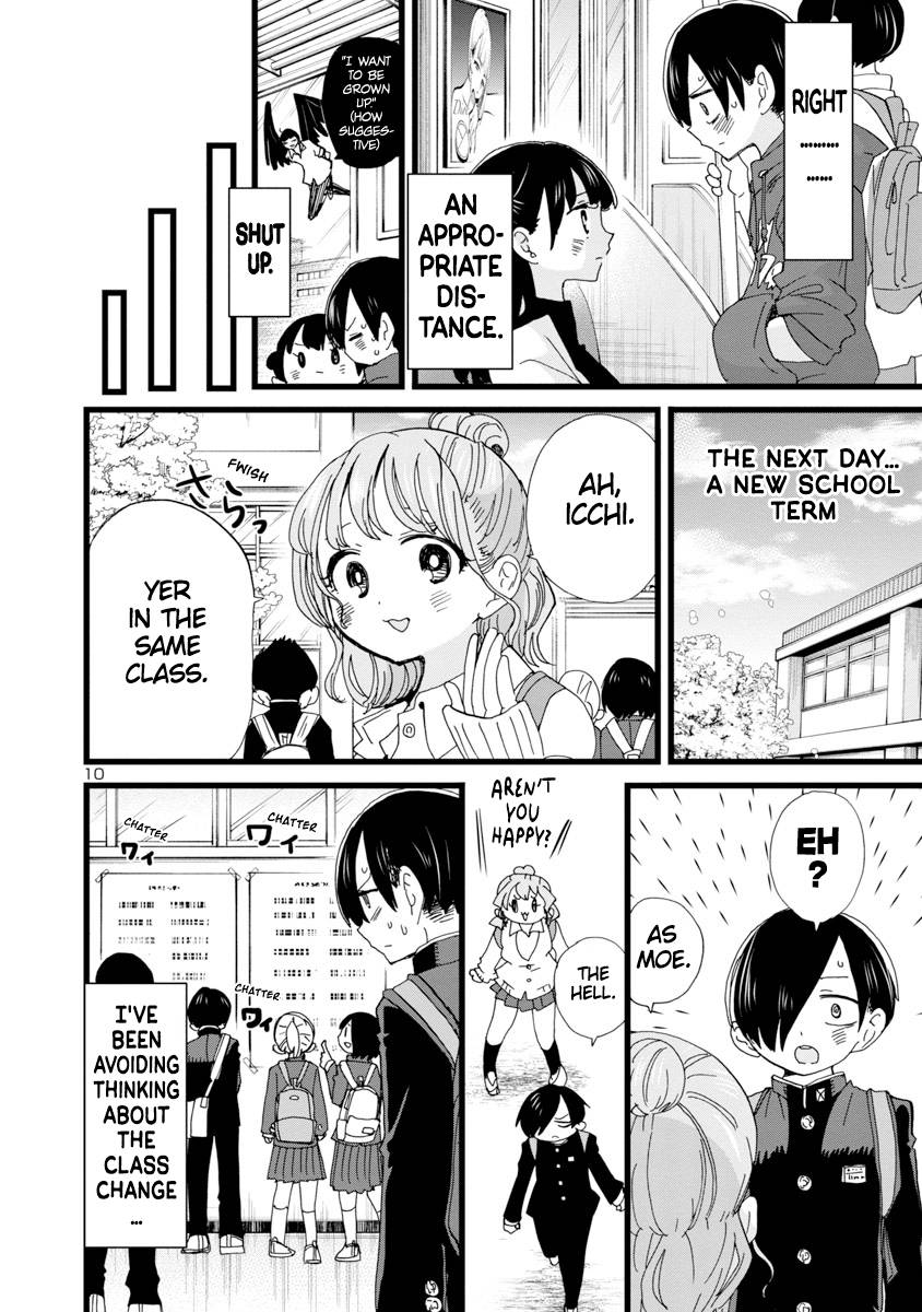 Page 11 of Chapter 99