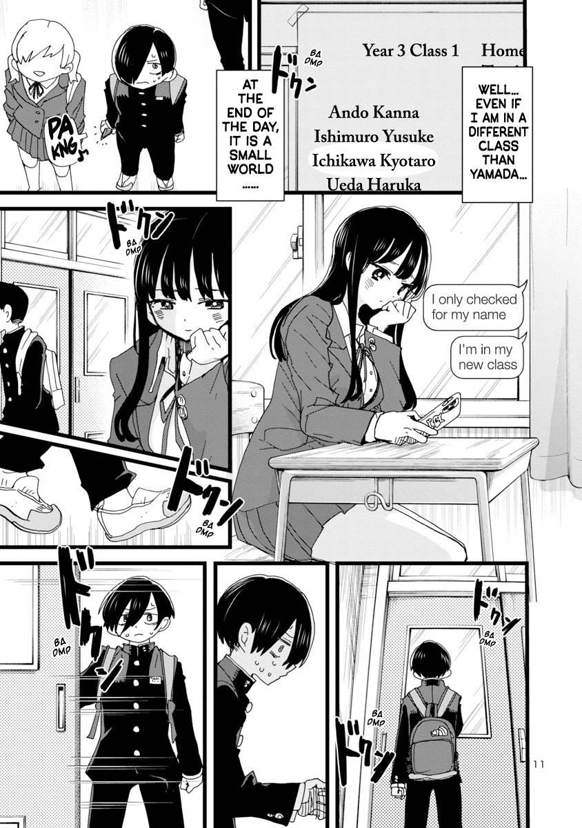 Page 12 of Chapter 99