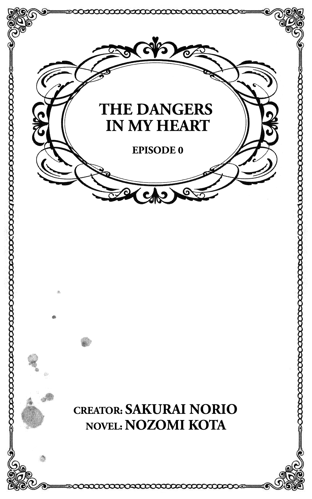 Page 3 of Chapter 99.2