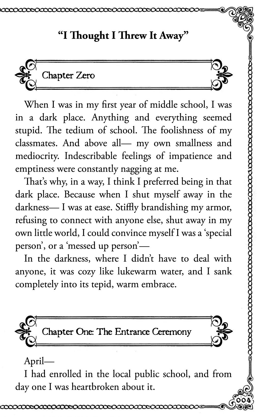 Page 4 of Chapter 99.2