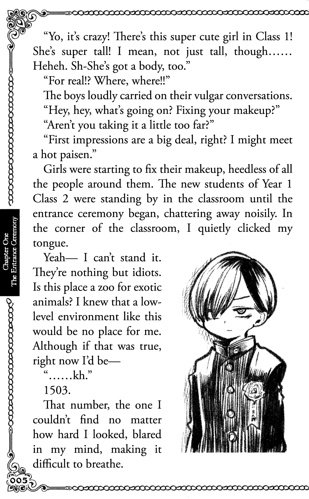 Page 5 of Chapter 99.2
