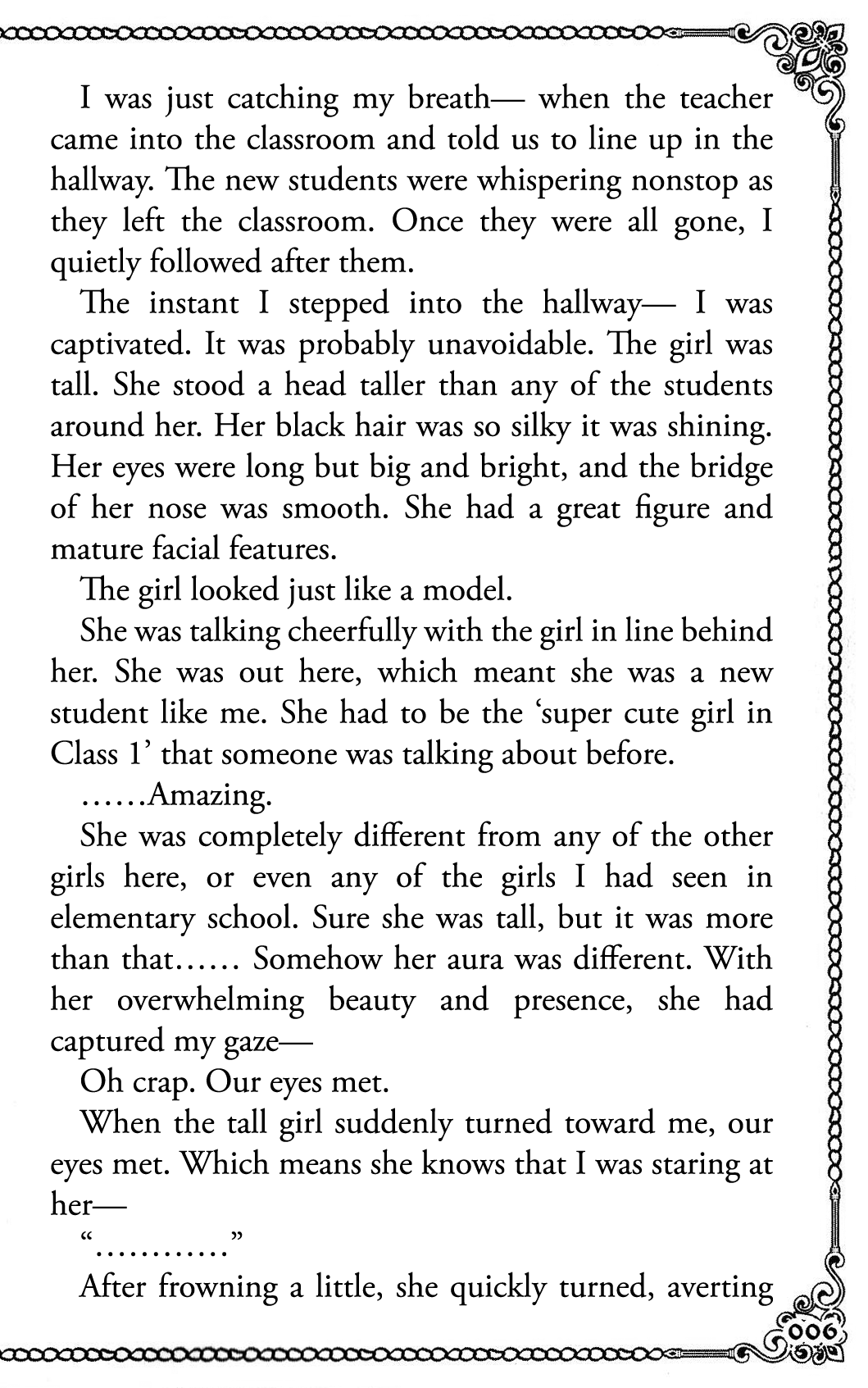 Page 6 of Chapter 99.2