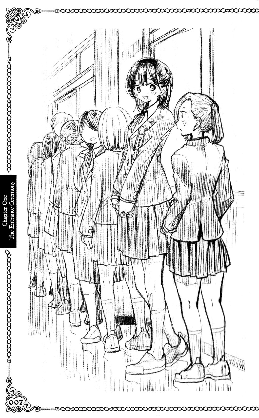 Page 7 of Chapter 99.2