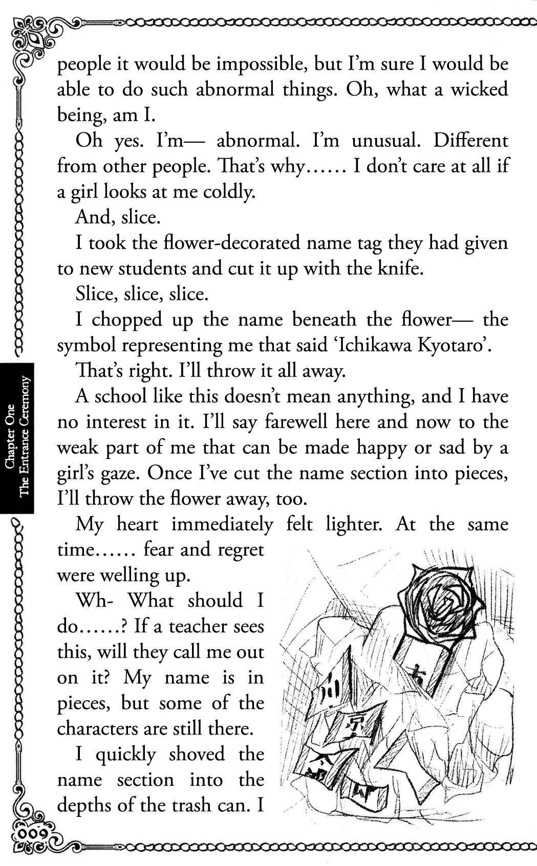 Page 9 of Chapter 99.2
