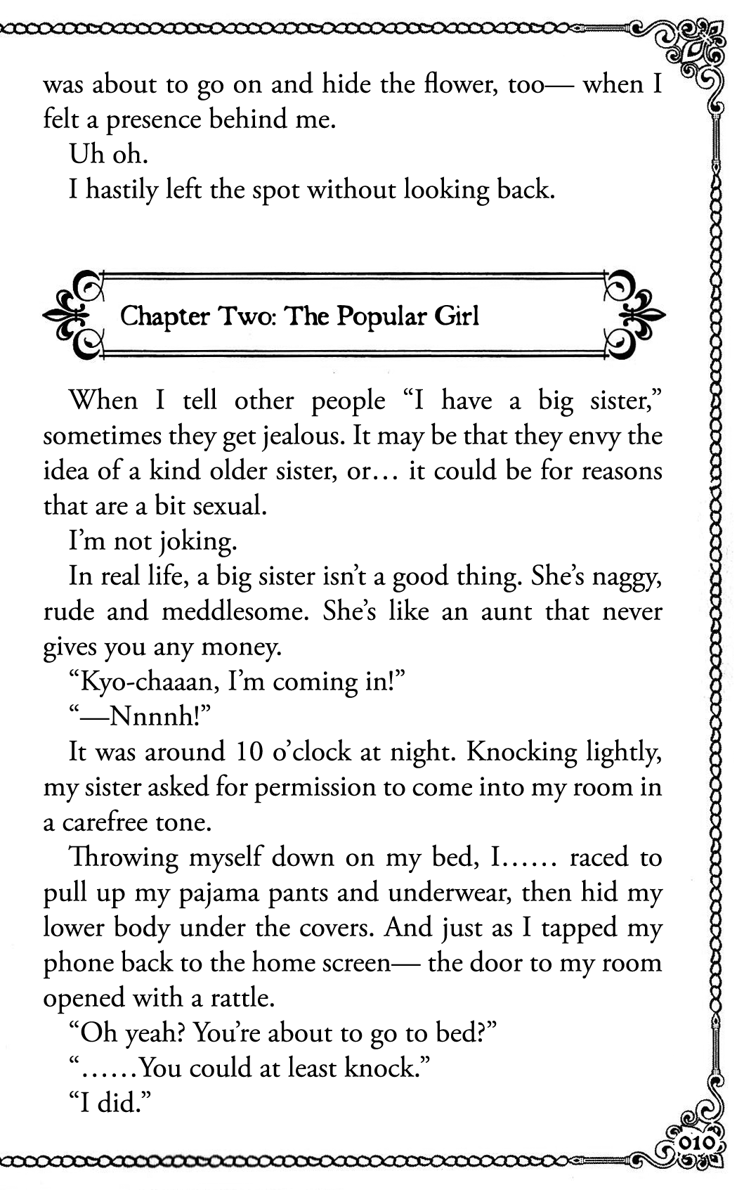 Page 10 of Chapter 99.2