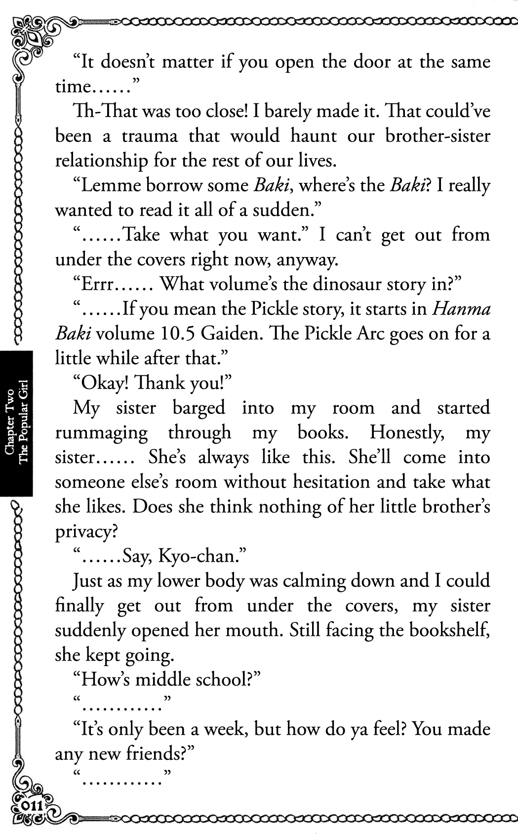 Page 11 of Chapter 99.2