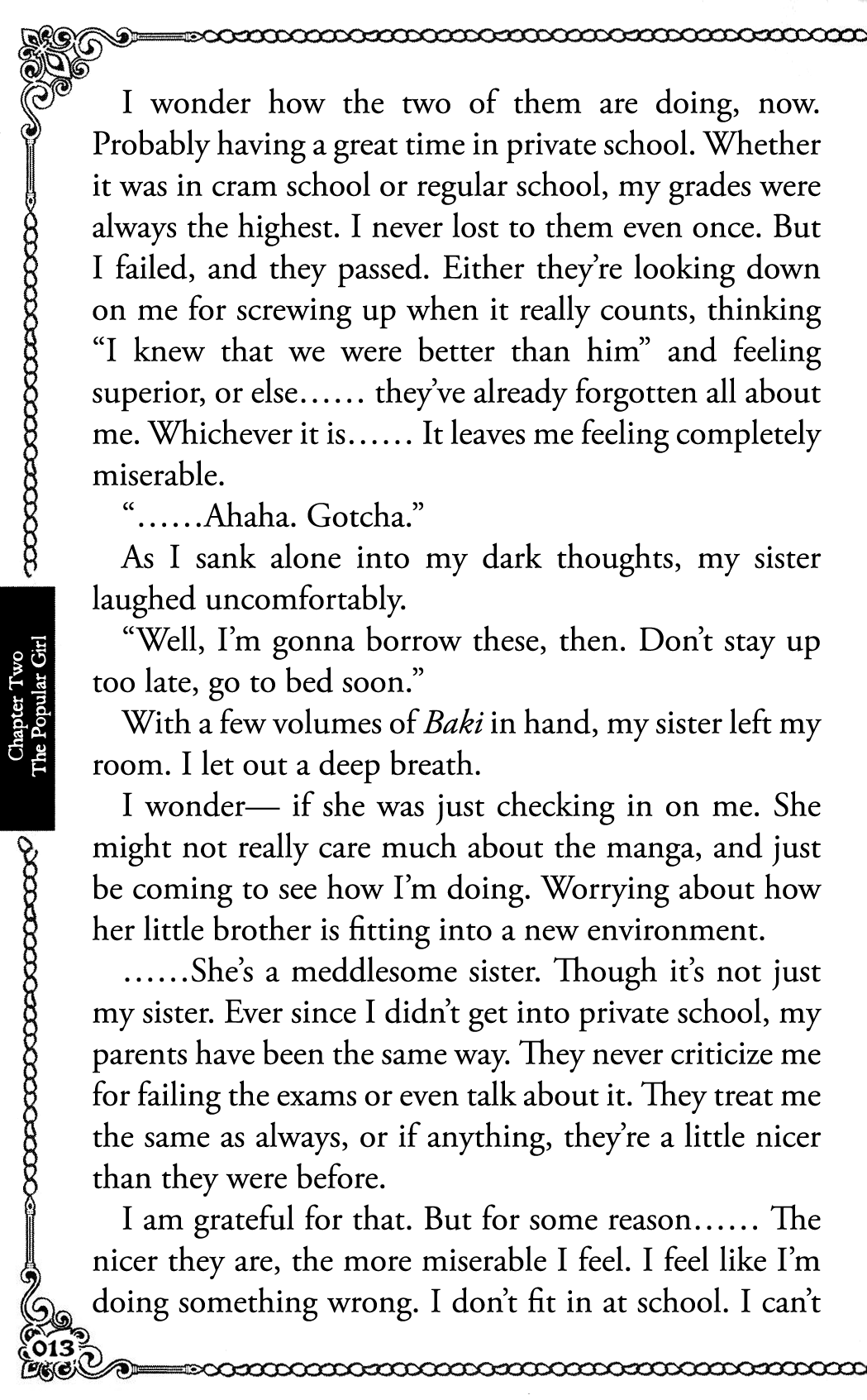 Page 13 of Chapter 99.2