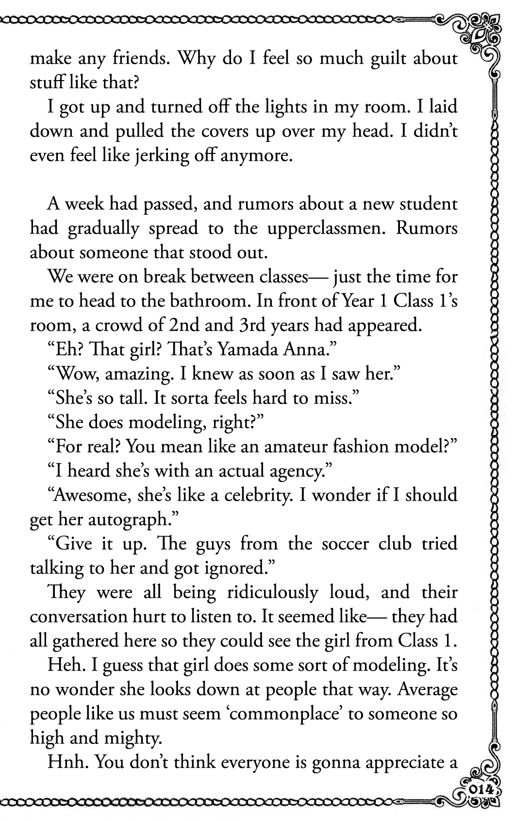 Page 14 of Chapter 99.2