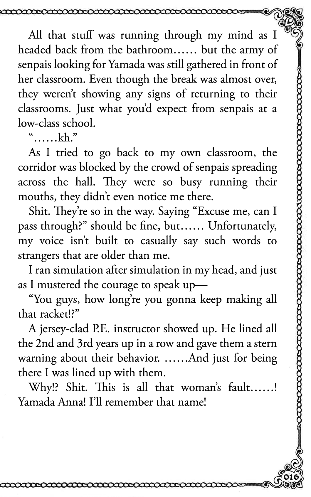 Page 16 of Chapter 99.2