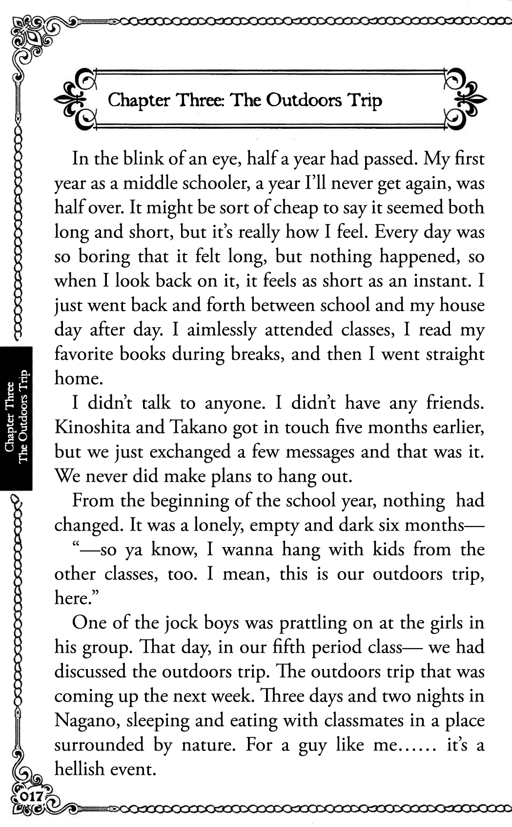 Page 17 of Chapter 99.2