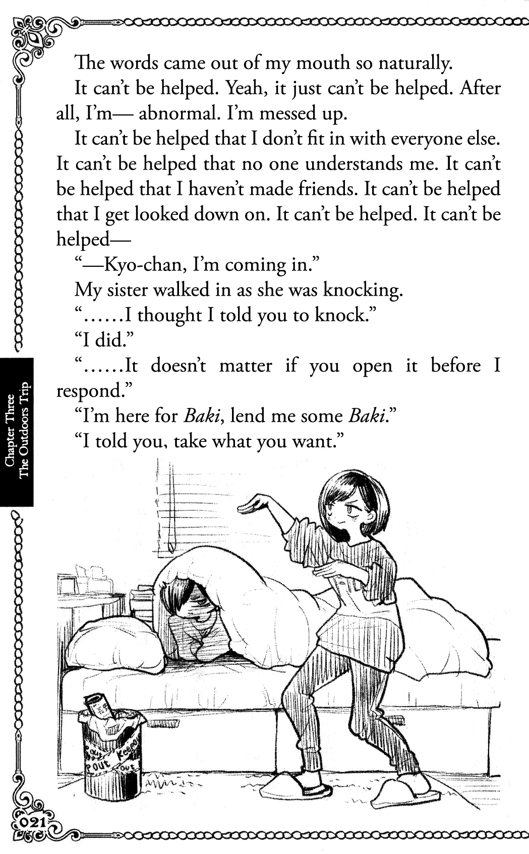 Page 21 of Chapter 99.2