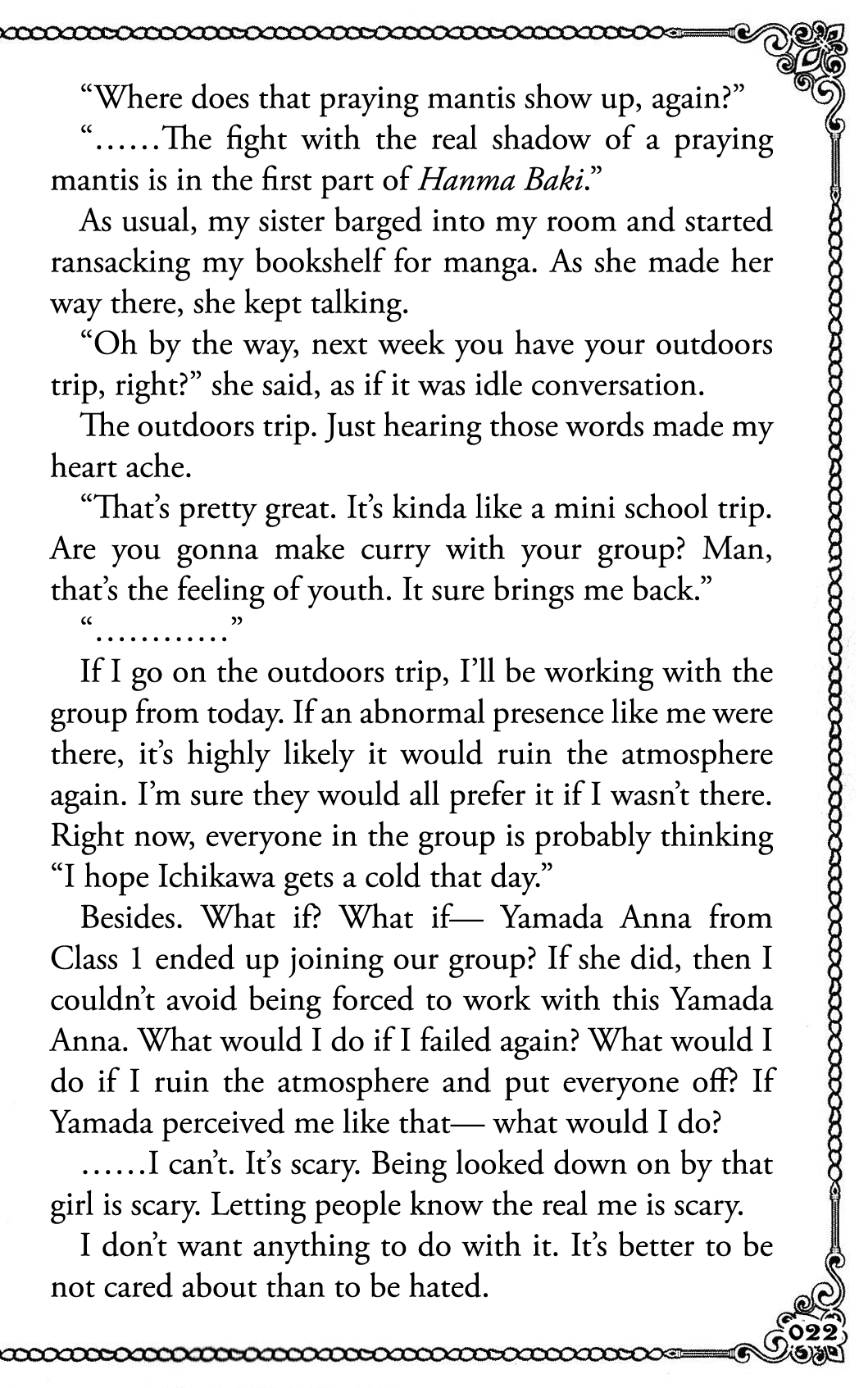 Page 22 of Chapter 99.2