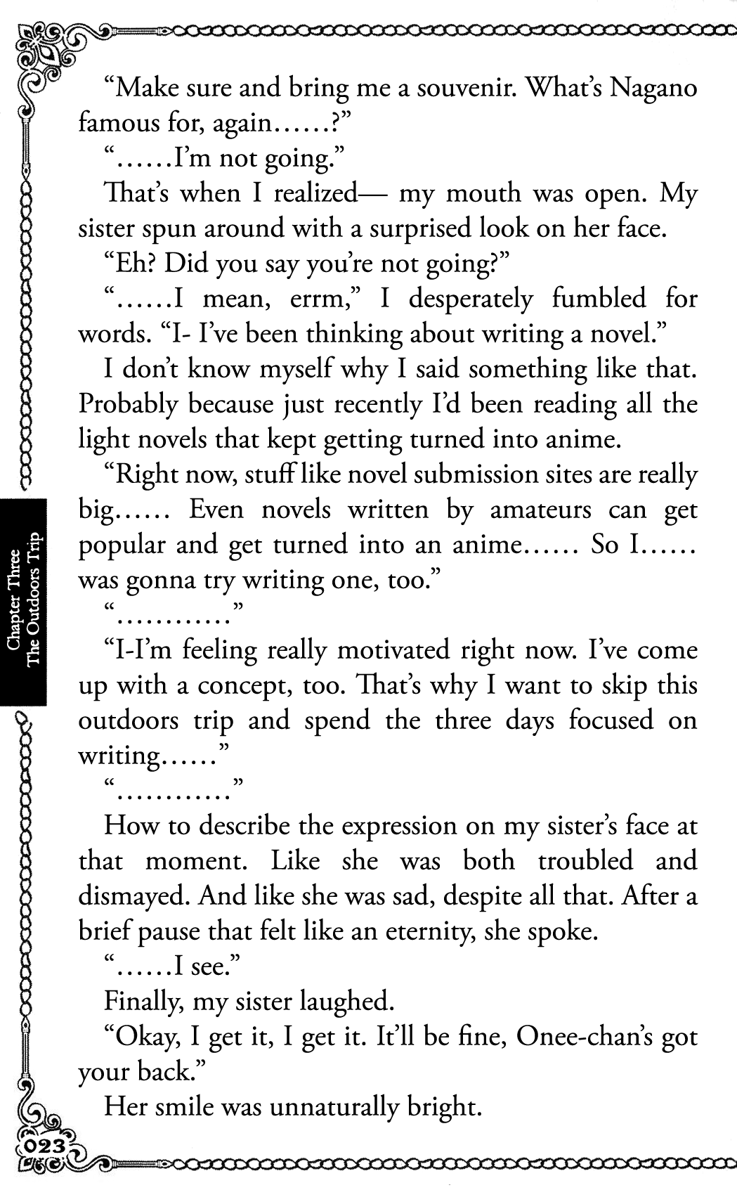 Page 23 of Chapter 99.2